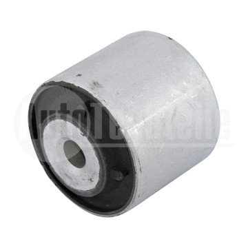 AutoTechteile 1003362 AutoTechteile 1003362
